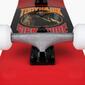 Tony Hawk SS Bird Logo - Vermelho - Skate 31.5'' 