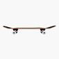 Tony Hawk SS Bird Logo - Vermelho - Skate 31.5'' Tony Hawk SS Bird Logo - Vermelho - Skate 31.5''