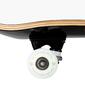 Tony Hawk SS Stacked Logo - Preto - Skate 31,5'' Tony Hawk SS Stacked Logo - Preto - Skate 31,5''