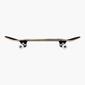 Tony Hawk SS Stacked Logo - Preto - Skate 31,5'' Tony Hawk SS Stacked Logo - Preto - Skate 31,5''