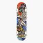 Tony Hawk SS Captain Mini - Multicor - Skate 29'' Tony Hawk SS Captain Mini - Multicor - Skate 29''