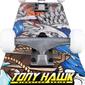 Tony Hawk SS Captain Mini - Multicor - Skate 29'' Tony Hawk SS Captain Mini - Multicor - Skate 29''