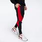 Nike Jordan - Nero - Pantaloni Tuta Uomo Nike Jordan - Nero - Pantaloni Tuta Uomo