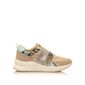 Sneaker Mariamare 62733 Sneaker Mariamare 62733