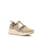 Sneaker Mariamare 62733 Sneaker Mariamare 62733