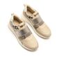 Sneaker Mariamare 62733 Sneaker Mariamare 62733