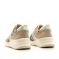 Sneaker Mariamare 62733 Sneaker Mariamare 62733