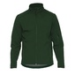 Chaqueta Softshell Hammer Para Hombre Gildan (Verde Bosque) - Verde Chaqueta Softshell Hammer Para Hombre Gildan (Verde Bosque) - Verde