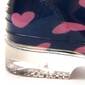 Bota De Agua Heartboot Montevita Bota De Agua Heartboot Montevita