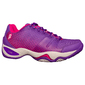 Zapatillas T22 Lite W Cc Zapatillas T22 Lite W Cc