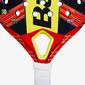 Babolat Technical Vertuo - Rojo - Pala Pádel Babolat Technical Vertuo - Rojo - Pala Pádel
