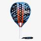 Babolat Air Vertuo - Azul - Pala Pádel Babolat Air Vertuo - Azul - Pala Pádel