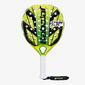 Babolat Counter - Amarillo - Pala Pádel Babolat Counter - Amarillo - Pala Pádel
