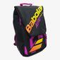Babolat Pure Rafa 32L - Negro - Mochila Tenis Babolat Pure Rafa 32L - Negro - Mochila Tenis