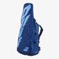 Babolat Pure Drive 32L - Azul - Mochila Tenis Babolat Pure Drive 32L - Azul - Mochila Tenis