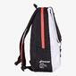 Babolat Pure Strike 32L - Blanco - Mochila Tenis Babolat Pure Strike 32L - Blanco - Mochila Tenis