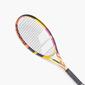 Babolat Pure Aero 26 - Amarillo - Raqueta Tenis Junior 