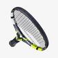 Babolat Pure Aero - Gris - Raqueta Tenis 