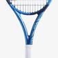 Babolat Pure Drive Elite - Azul - Raqueta Tenis Babolat Pure Drive Elite - Azul - Raqueta Tenis