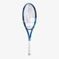 Babolat Pure Drive Team - Azul - Raqueta Tenis Babolat Pure Drive Team - Azul - Raqueta Tenis