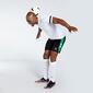 Betis 1º Equip. 22/23 Hummel  - Preto - Calções Homem 