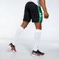 Betis 1º Equip. 22/23 Hummel  - Preto - Calções Homem 