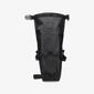 sac sillín Vélo shaoo - noir - sac Vélo sac sillín Vélo shaoo - noir - sac Vélo