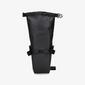 Bolsa Sillín Bici Shaoo - Negro - Bolsa Bici Bolsa Sillín Bici Shaoo - Negro - Bolsa Bici
