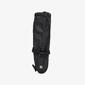 Bolsa Sillín Bici Shaoo - Negro - Bolsa Bici Bolsa Sillín Bici Shaoo - Negro - Bolsa Bici