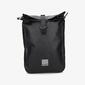 Alforjas Ciclismo - Negro - Bolsa Bici Alforjas Ciclismo - Negro - Bolsa Bici