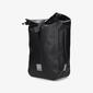 Alforjas Ciclismo - Negro - Bolsa Bici Alforjas Ciclismo - Negro - Bolsa Bici