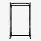 Force USA Power Rack - Nero - Multistazione Force USA Power Rack - Nero - Multistazione