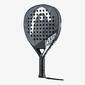 Head Flash Pro - Negro - Pala Pádel Head Flash Pro - Negro - Pala Pádel