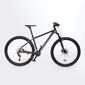 Mítical Trail 70 - Negro - Bicicleta Montaña Mítical Trail 70 - Negro - Bicicleta Montaña