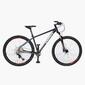 Conor 9500 29” - Negro - Bicicleta Montaña Conor 9500 29” - Negro - Bicicleta Montaña