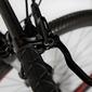Conor 9500 29” - Negro - Bicicleta Montaña 