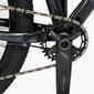 Conor 9500 29” - Negro - Bicicleta Montaña Conor 9500 29” - Negro - Bicicleta Montaña