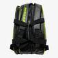 Dunlop Tour 6 - Nero - Borsa Portaracchette Dunlop Tour 6 - Nero - Borsa Portaracchette