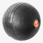 Balón Medicinal 8Kg Sveltus Balón Medicinal 8Kg Sveltus