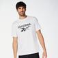 Identit Modern Camo Cro Cmta Mc Running - BLANCO 