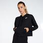 Felpa Nike - Nero - Felpa Donna Felpa Nike - Nero - Felpa Donna