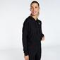 Felpa Nike - Nero - Felpa Donna Felpa Nike - Nero - Felpa Donna