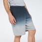 Pantalon Nike - Gris - Short Homme Pantalon Nike - Gris - Short Homme