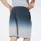 Pantalon Nike - Gris - Short Homme Pantalon Nike - Gris - Short Homme