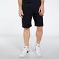 Pantaloni Nike - Nero - Pantaloni Corti Uomo Pantaloni Nike - Nero - Pantaloni Corti Uomo