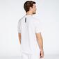 Maglietta Nike - Bianco - Maglietta Uomo Maglietta Nike - Bianco - Maglietta Uomo
