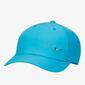 Nike H86 - Azul - Boné Rapariga Nike H86 - Azul - Boné Rapariga