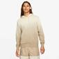 Sweat Nike - Kaki - Sweat à Capuche Homme Sweat Nike - Kaki - Sweat à Capuche Homme