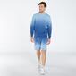 Sweat Nike - Bleu Marine - Sweat Homme Sweat Nike - Bleu Marine - Sweat Homme