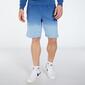 Pantalon Nike - Bleu Marine - Short Homme Pantalon Nike - Bleu Marine - Short Homme
